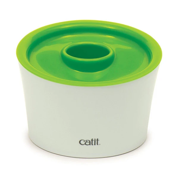 Catit 2.0 Multi Feeder Çoklu Mama Kabı ürün görseli 1