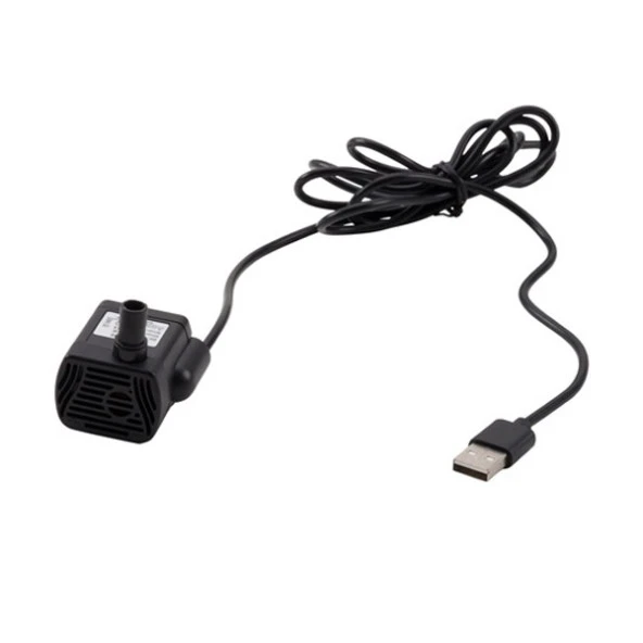 Catit Usb Adaptör #50043 ürün görseli 1
