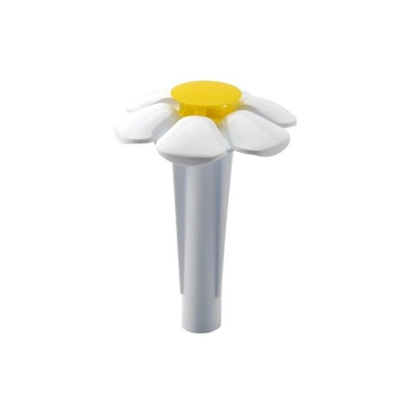 Catit 2.0 Water Fountain Flower Accessory ürün görseli 1