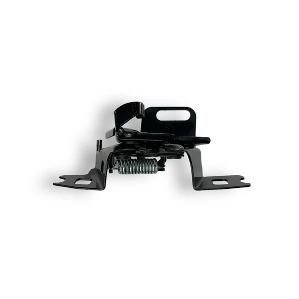 Seat Arosa 1997-2003 Motor Kaputu Alt Kilit Mekanizması 1H0823509B ürün görseli 1