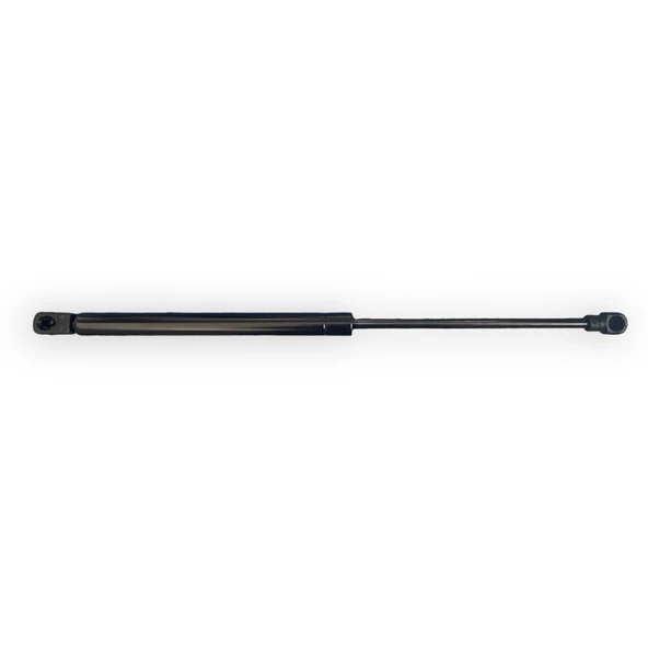 BMW 1 Serisi E81 2004-2011 Arka Bagaj Amortisörü Pistonu 51247060622 ürün görseli 1