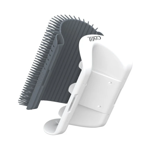 Catit Senses 2.0 Self Groomer ürün görseli 1