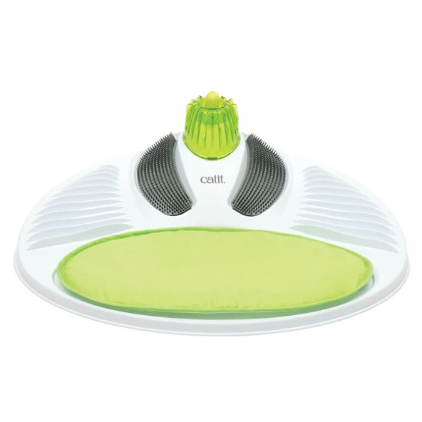 Catit Senses 2.0 Wellness Center ürün görseli 1