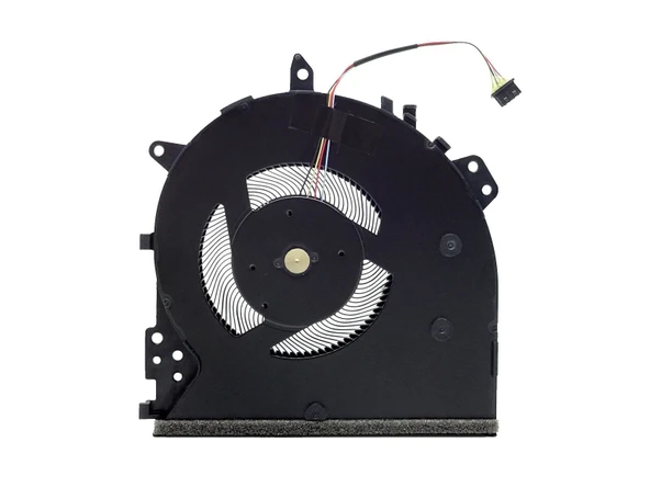 Asus A512FB Fan V1 ürün görseli 1