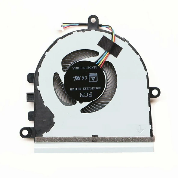 Dell Vostro N601ZVN3591EMEA12 Fan V2 ürün görseli 1