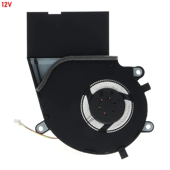 Asus G542L Fan V5 ürün görseli 1