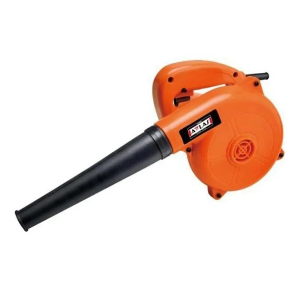 Attlas Eco BL500 Elektrikli Hava Üfleme Motoru 500 W ürün görseli 1