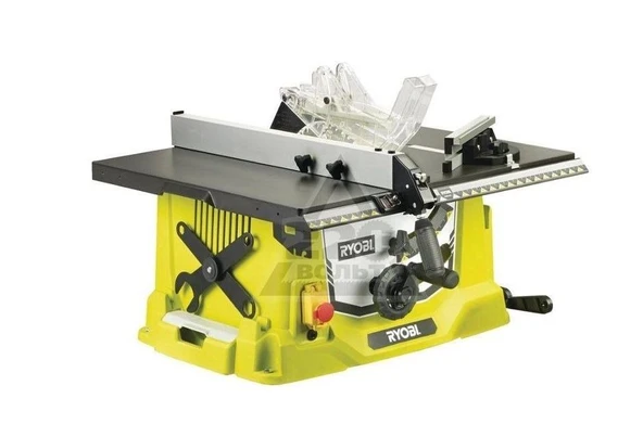 RYOBI RTS1800-G Elektrikli Tezgah Testere ürün görseli 1