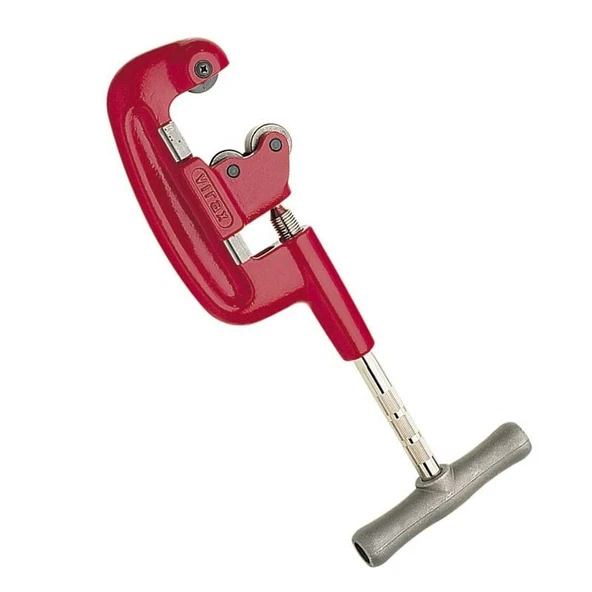Virax 210130 27-90 mm Çelik Boru Kesici ürün görseli 1
