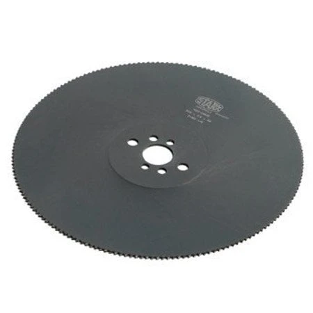 Stark 275x2x32 200 Diş Hss Daire Testere ürün görseli 1