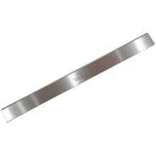 König Kohertz 400*35*3 Planya Bıçağı 1 Adet ürün görseli 1