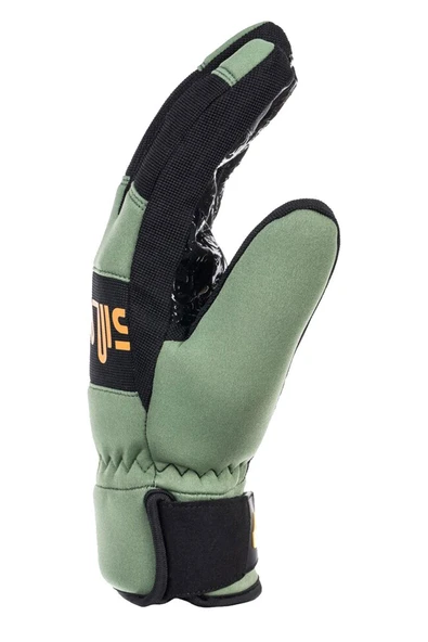 Quiksilver Method Kayak Eldiveni ürün görseli 1