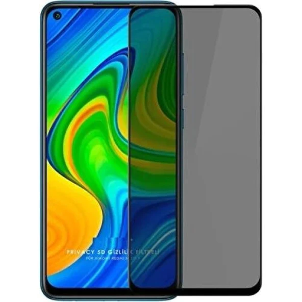 Oppo A52 / A72 / A92 Uyumlu Hayalet Cam Ekran Koruyucu ürün görseli 1
