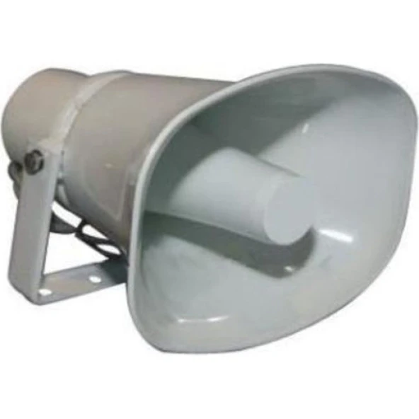 Score YH-300T Horn Hoparlör ürün görseli 1