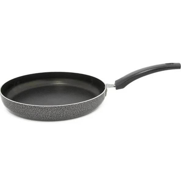 Leydi Kızartma Tavası 26 CM ürün görseli 1