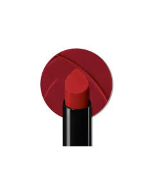 Giorgio Armani - Lip Power Matte 603 ürün görseli 1