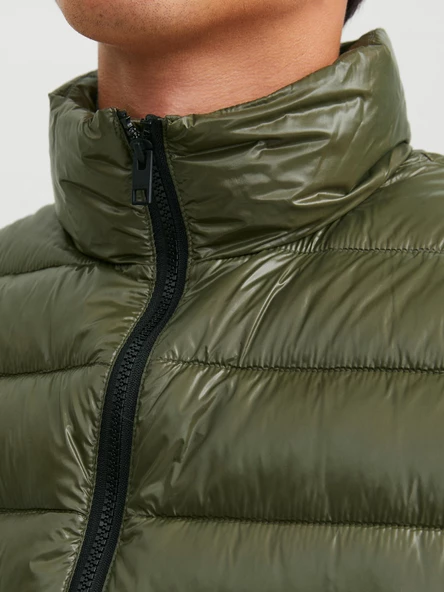 12241626  Jack & Jones  YELEK - Resim 5