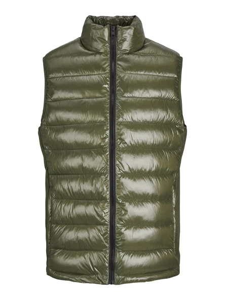 12241626  Jack & Jones  YELEK - Resim 7