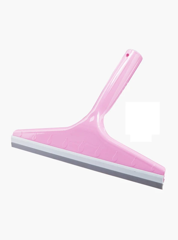 Doğuş Camsil Küçük, 23 cm., Klasik, Çekçek x 24 Adet (26008) ürün görseli 1