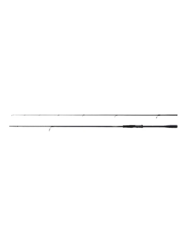 Shimano Dialuna Inshore S100MH 3.05m 10-50gr Spin Olta Kamışı ürün görseli 1