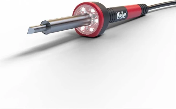 Weller 60w Ledli Kalem Havya Wlır6023C ürün görseli 1