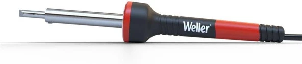 Weller 60w Ledli Kalem Havya Wlır6023C - Resim 4