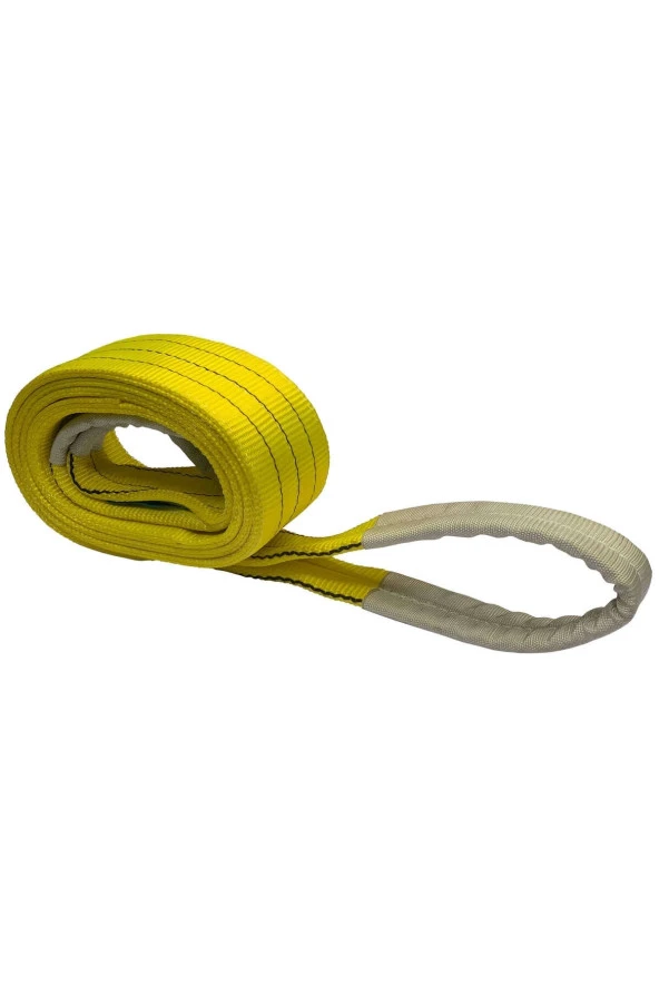 Ukas POLYERTER SAPAN 3 TON 2 METRE ürün görseli 1