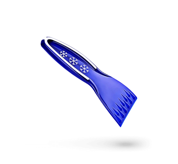 Omnipazar TTZ TP-305 Buzkır Mini Boy Buz Kazıyıcı 52446 ürün görseli 1