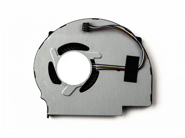 Lenovo Ub Flex 15 59-404204 Fan ürün görseli 1