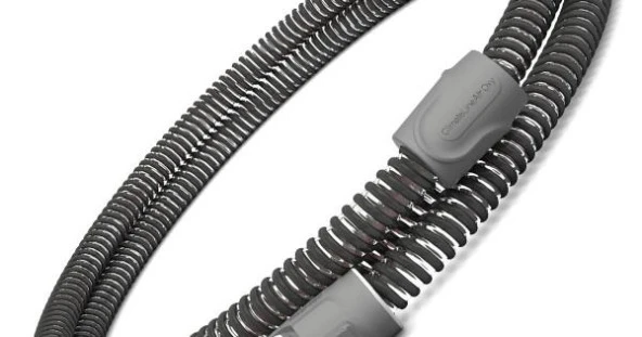 ResMed S9 ClimateLine Air Oxy Bağlantı Hortumu ürün görseli 1