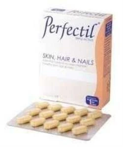 Perfectil Original - Resim 3