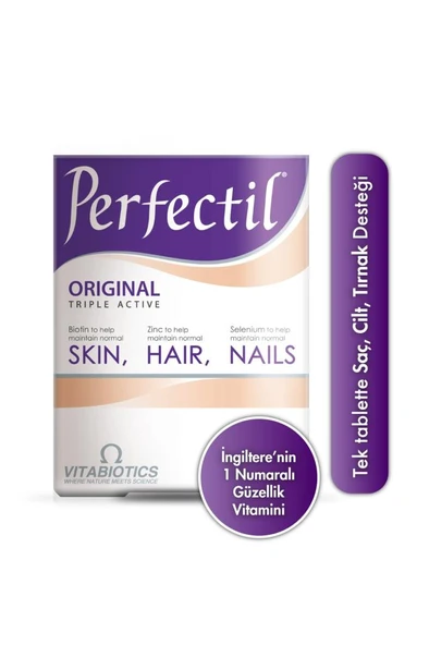 Perfectil Original - Resim 6
