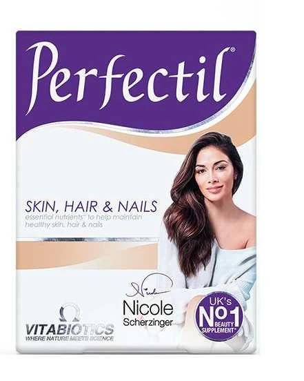 Perfectil Original - Resim 5