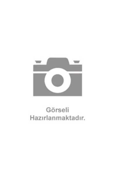 YILDIZLAR 20CM CETVEL POLYESTER ÇARPMALI - Resim 2