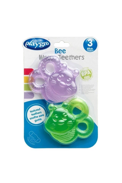 PLAYGRO ARI SULU ürün görseli 1