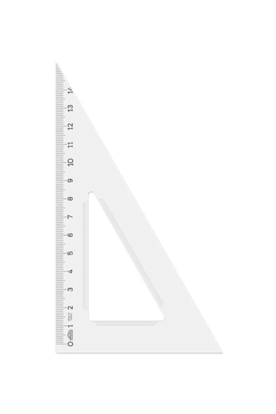 HATAS/0730 TEKNİK GÖN. 16CM/60 DERECE ürün görseli 1