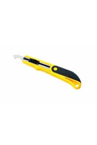 RUBENİS SX 35A MAKET BIÇAĞI ürün görseli 1