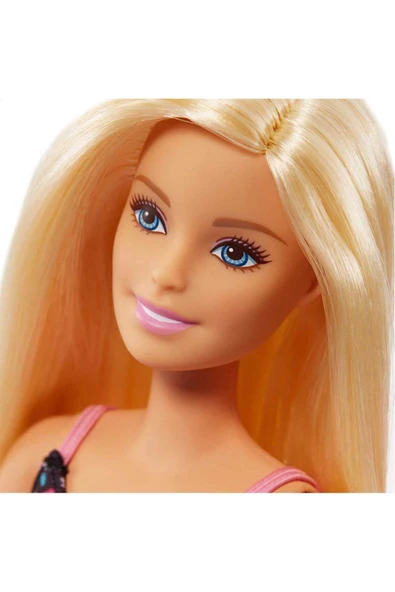 BARBİE SÜPERMARKET CANDA - Resim 8