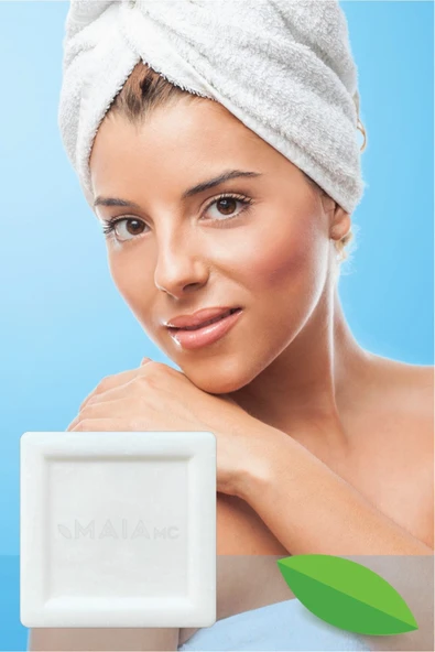 Retinol Sabunu 150 gr - Resim 2