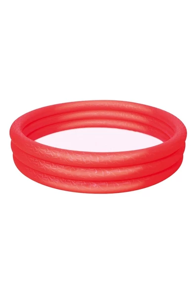BESTWAY HAVUZ RENLİ 122*25 ürün görseli 1