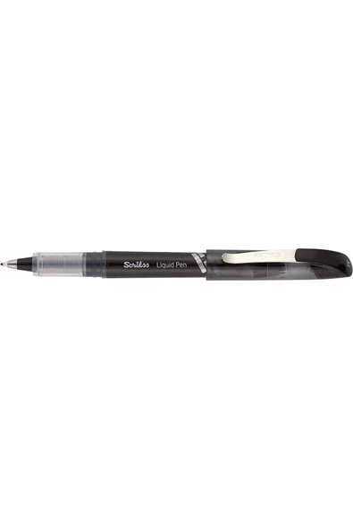 LP-68 LIOUID PEN M 40 LIK STAND ürün görseli 1