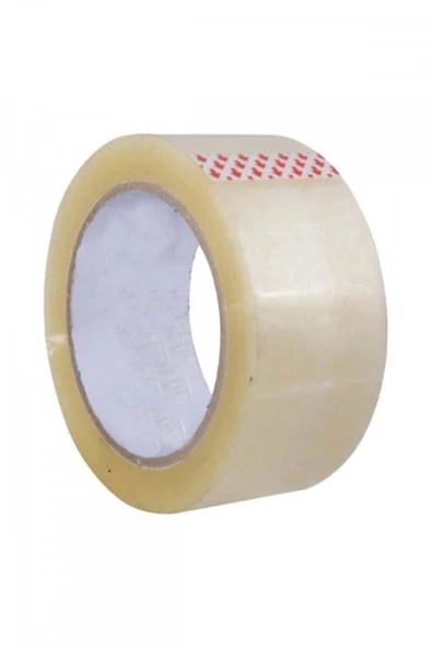 STİLO KOLİ BANDI 45*40 ürün görseli 1