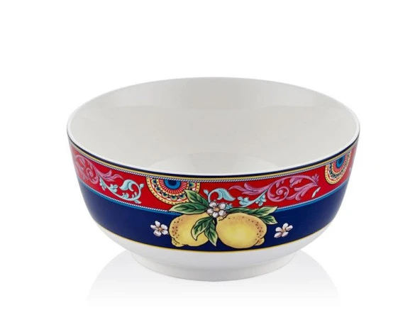 LAMEDORE CITRUS SALATA KASESİ 20*10 CM ürün görseli 1
