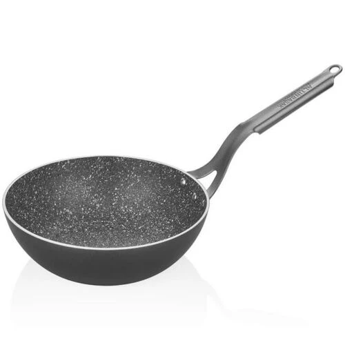Granit Wok Tava ürün görseli 1