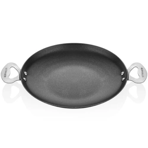 36 cm Kavurma Sacı ürün görseli 1