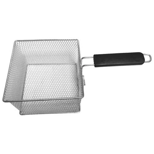 Remta Fritöz Teli ürün görseli 1