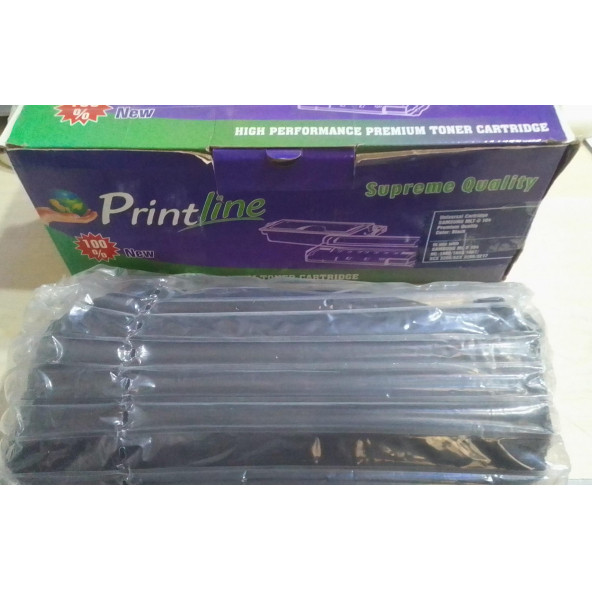 MUADİL SIFIR Samsung Mlt-D104S Toner ürün görseli 1