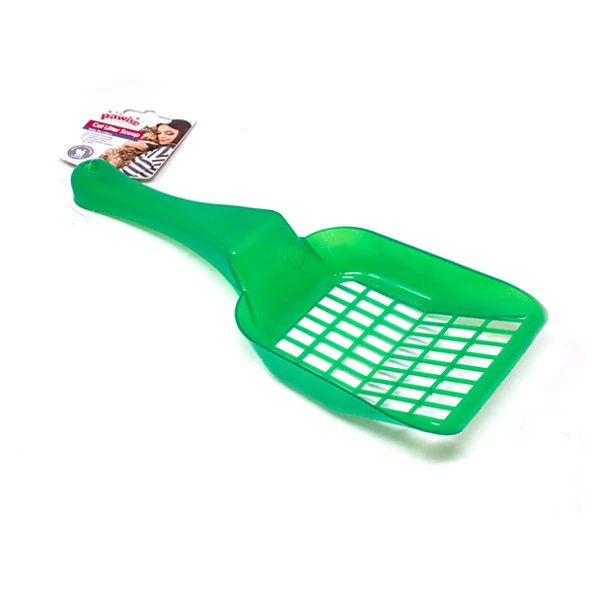 Pawise Plastik Kum Küreği ürün görseli 1