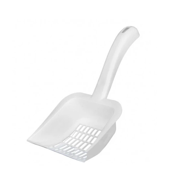 Pawise Plastik Kum Küreği ürün görseli 1