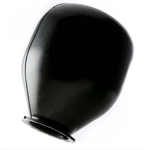 Water Sound EPDM Hidrofor Tank Mebranı 35-50lt ürün görseli 1